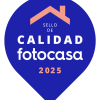 CALIDAD_fotocasa_RGB_sello1_2025
